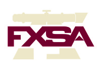 FXSA