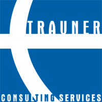 Trauner Consulting Services, Inc.
