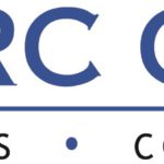 Gedeon GRC Consulting