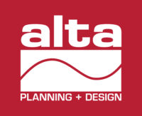 Alta Planning + Design