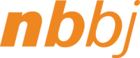 NBBJ