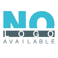 Lantz-Boggio Architects